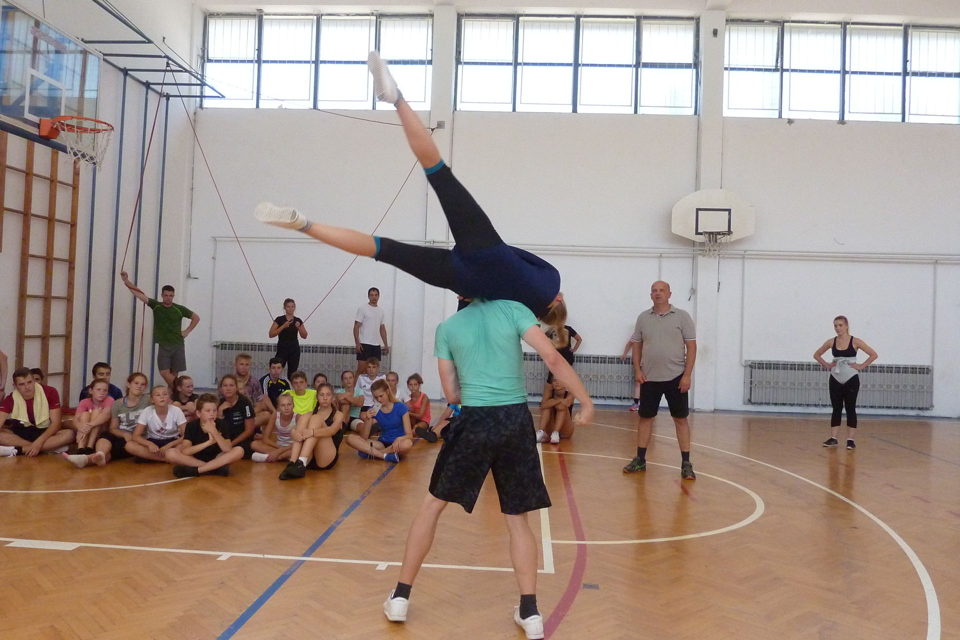 summercamp 2017 103