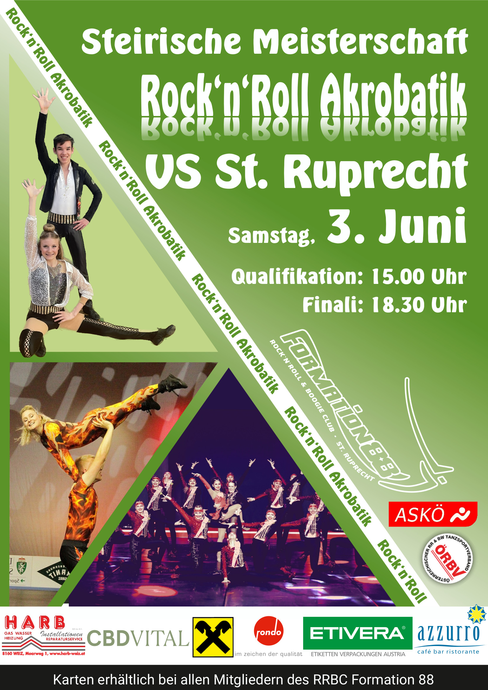 Plakat Ruprecht WEB 20230603